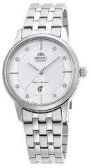 Часы женские Orient Automatic RA-NR2009S10B цена и информация | Женские часы | kaup24.ee