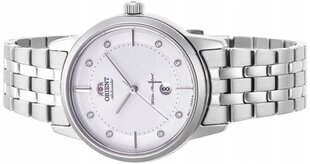 Часы женские Orient Automatic RA-NR2009S10B цена и информация | Женские часы | kaup24.ee