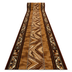 Rugsx ковровая дорожка BCF Opal, 150 x 330 см цена и информация | Ковры | kaup24.ee