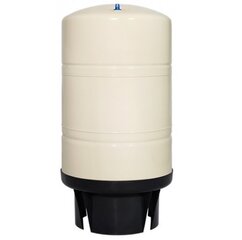 Hüdrofoori paak Aquasky PumPlus APT80V hind ja info | Aquasky Sanitaartehnika, remont, küte | kaup24.ee