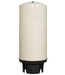 Hüdrofoori paak Aquasky PumPlus APT100V hind ja info | Aquasky Sanitaartehnika, remont, küte | kaup24.ee