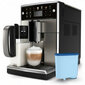 Veefilter Aquafloow Philips/Saeco kohvimasinale, 1 tk. цена и информация | Kohvimasinate lisatarvikud | kaup24.ee