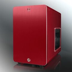 Raijintek STYX (0R200026) hind ja info | Arvutikorpused | kaup24.ee