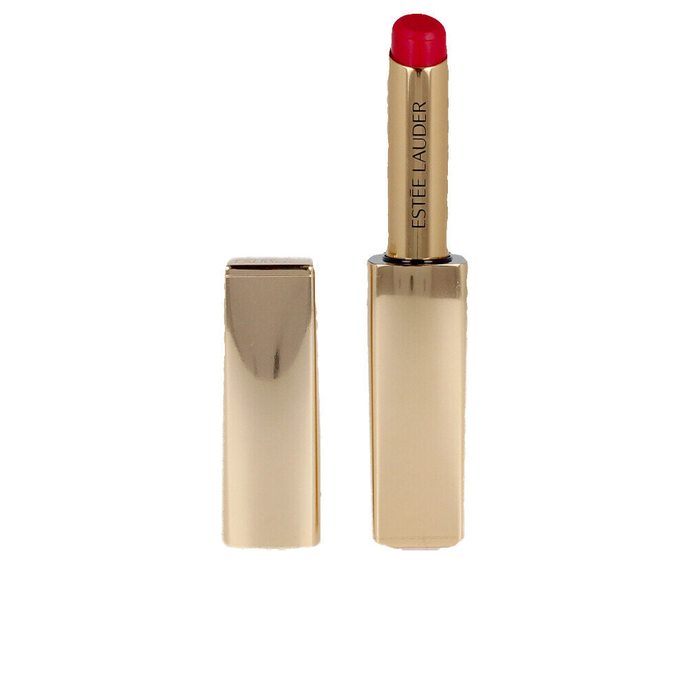 Estée Lauder Lipstick Pure Color Envy Estee Lauder Hyper Hibis hind ja info | Huulepulgad, -läiked, -palsamid, vaseliin | kaup24.ee