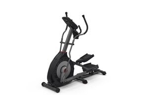 Elliptiline trenažöör Schwinn 430i hind ja info | Elliptilised trenažöörid | kaup24.ee