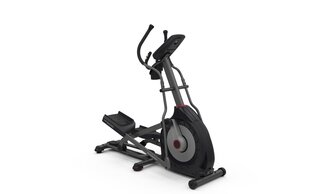 Elliptiline trenažöör Schwinn 430i цена и информация | Эллиптические тренажеры | kaup24.ee