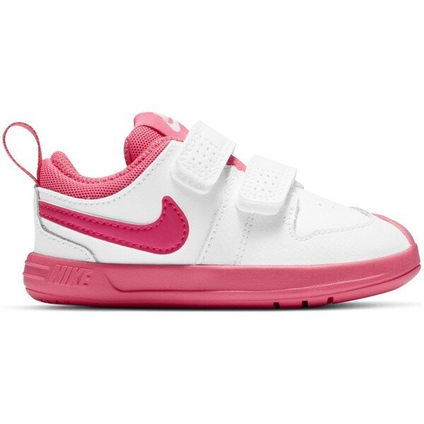 Beebi Spordijalanõud Nike PICO 5 AR4162 цена и информация | Laste spordijalatsid | kaup24.ee