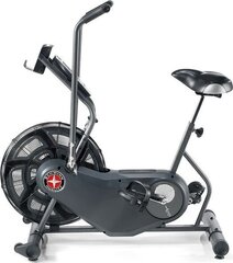 Велотренажер Schwinn Airdyne AD6i цена и информация | Велотренажёры | kaup24.ee