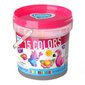 Loominguline komplekt Modellplastiliin Play Dough - Cutie Animals, 3+ aastat цена и информация | Kunstitarbed, voolimise tarvikud | kaup24.ee