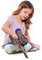 Mängutolmuimeja lastele, püstine juhtmeta 687 Casdon Dyson цена и информация | Tüdrukute mänguasjad | kaup24.ee