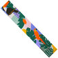 Puuvillast treeningkumm Spokey Home Jungle, kerge hind ja info | Treeningkummid | kaup24.ee