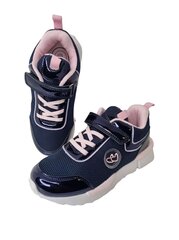 Laste jalanõud BI&KI. цена и информация | Детская спортивная обувь | kaup24.ee