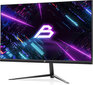 Blackstorm EG27RQA-240HZ hind ja info | Monitorid | kaup24.ee