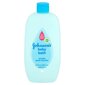 Vannivaht Johnson´s Baby Bath lastele 500 ml цена и информация | Laste ja ema kosmeetika | kaup24.ee