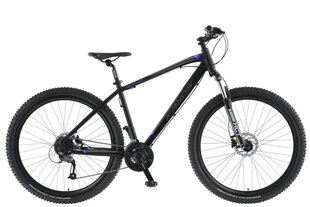 XXXNaiste jalgratas Kands S-comfort 26 3SPD Shimano, koos metallist korvi ja sisuga, Merevägi цена и информация | Велосипеды | kaup24.ee