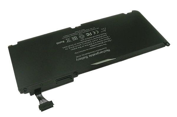 Extra Digital Selected Pro, Apple A1342, 5370 mAh hind ja info | Sülearvuti akud | kaup24.ee