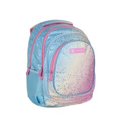 Рюкзак универсальный StoreXO цена и информация | Школьные рюкзаки, спортивные сумки | kaup24.ee