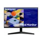 Samsung S27C310EAU hind ja info | Monitorid | kaup24.ee