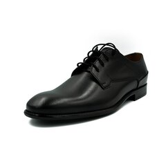 Meeste jalatsid Nicolo Ferretti 5255N170 hind ja info | Meeste kingad, saapad | kaup24.ee