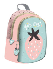 Рюкзак для детского сада цена и информация | Школьные рюкзаки, спортивные сумки | kaup24.ee