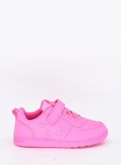 Спортивная обувь для девочек, VICO 31920136.36 цена и информация | Детская спортивная обувь | kaup24.ee
