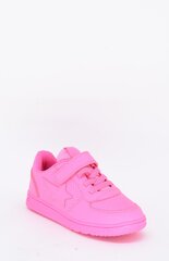 Спортивная обувь для девочек, VICO 31920136.36 цена и информация | Детская спортивная обувь | kaup24.ee