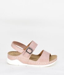 Sandaalid Naistele , Bona Mente 22351354.40 hind ja info | Naiste sandaalid | kaup24.ee