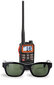 Raadiosaatja merele Standard Horizon HX40E Ultra kompaktne 6W VHF hind ja info | Raadiosaatjad | kaup24.ee