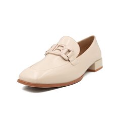 Naiste jalatsid Laura Biagiotti 8028BEIGE/36 hind ja info | Laura Biagiotti Naiste jalanõud | kaup24.ee