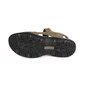 Meeste jalatsid Haris Sandals 5020436668174 цена и информация | Meeste plätud, sussid | kaup24.ee