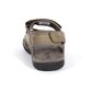 Meeste jalatsid Haris Sandals 5020436668174 цена и информация | Meeste plätud, sussid | kaup24.ee