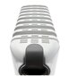 Radiaator Delonghi TRRS 0920 C, 9 ribi цена и информация | Küttekehad | kaup24.ee