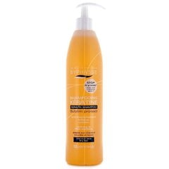 Juuste šampoon keratiiniga Byphasse Keratine Sublimb Protect 520 ml hind ja info | Šampoonid | kaup24.ee