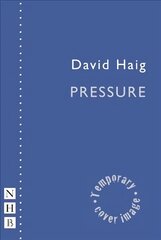 Pressure hind ja info | Lühijutud, novellid | kaup24.ee