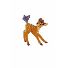 Tegevuskujud Bambi hind ja info | Poiste mänguasjad | kaup24.ee