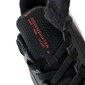 Jalatsid Nike Downshifter 11 Black Red CZ3959 005/11K hind ja info | Laste spordijalatsid | kaup24.ee