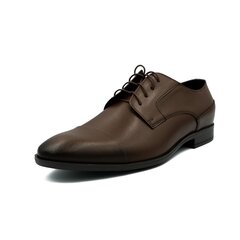 Обувь мужская Rylko IDCK026ZL цена и информация | Мужские ботинки | kaup24.ee