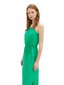 Tom Tailor naiste kleit, roheline hind ja info | Kleidid | kaup24.ee