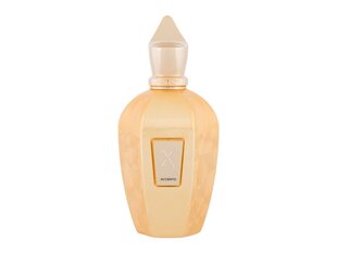 Parfüümvesi XerJoff Accento Overdose hind ja info | Naiste parfüümid | kaup24.ee