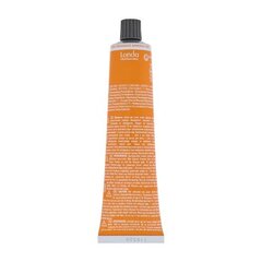 Londa Professional Demi-Permanent Colour Ammonia Free – kreemjas poolpüsivärv 10/6 hind ja info | Juuksevärvid | kaup24.ee