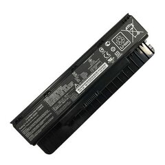 Asus A32N1405, 5200 mAh hind ja info | Sülearvuti akud | kaup24.ee