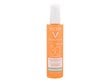 Päikesekaitsesprei Vichy Capital Soleil Rehydrating Light Spray SPF30, 200ml hind ja info | Päikesekreemid | kaup24.ee