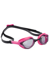 Очки для плавания. ALIEN. Розовый цена и информация | Очки для плавания StoreXO, черные | kaup24.ee
