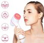 Sonic Spin Facial Brush Cnaier Face hind ja info | Näohooldusseadmed | kaup24.ee