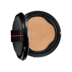 Shiseido Make-up Refill Synchro Skin Shiseido (13 g) hind ja info | Jumestuskreemid, puudrid | kaup24.ee