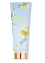 Лосьон для тела Victoria's Secret Sunshine Haze, 236 мл цена и информация | Кремы, лосьоны для тела | kaup24.ee