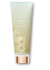 Kehakreem Victoria's Secret Wander The Meadow 236 ml hind ja info | Kehakreemid, kehaspreid | kaup24.ee