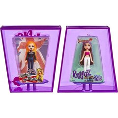 Мини фигурка Bratz Mini - Series 1 цена и информация | Игрушки для девочек | kaup24.ee