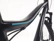 Naiste jalgratas MTB Kands Energy 500, 150-167 cm pikk, amortisaatoriga, 27,5" alumiiniumveljed, mitmevärviline hind ja info | Jalgrattad | kaup24.ee
