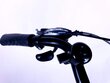 Naiste jalgratas Kands Galileo, 150-167 cm pikk, 28" alumiiniumveljed, Shimano, hall цена и информация | Jalgrattad | kaup24.ee